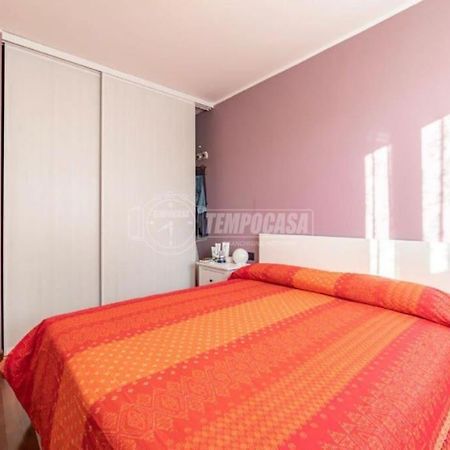Bright And Lovely Apartment Close To The Centre Milan Exterior photo